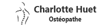 Osteo Marseille Charlotte Huet Ostéopathe à Marseille : Prenez rendez-vous en ligne